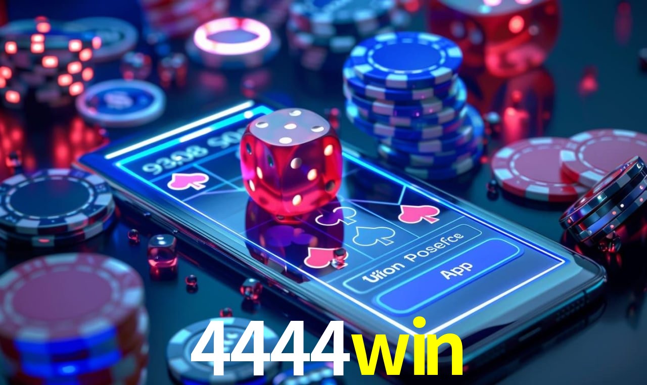 Educação RTP 4444win